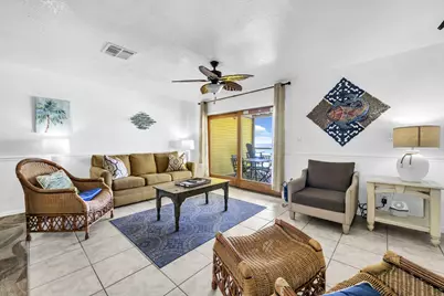 1541 Scenic Gulf Drive #7, Miramar Beach, FL 32550 - Photo 3