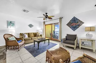 1541 Scenic Gulf Dr, Miramar Beach, FL 32550 - Photo 3