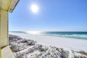 1541 Scenic Gulf Dr, Miramar Beach, FL 32550 - Photo 33