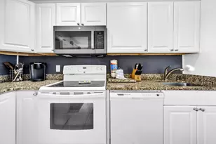 1541 Scenic Gulf Dr, Miramar Beach, FL 32550 - Photo 57