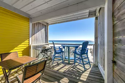 1541 Scenic Gulf Drive #7, Miramar Beach, FL 32550 - Photo 59