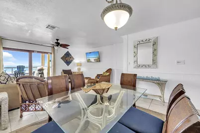 1541 Scenic Gulf Drive #7, Miramar Beach, FL 32550 - Photo 11