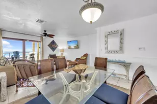 1541 Scenic Gulf Dr, Miramar Beach, FL 32550 - Photo 11