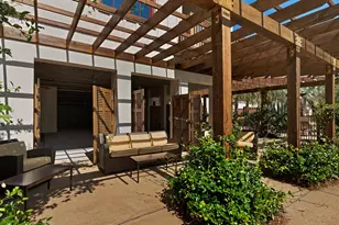 2046 W County Hwy 30A W, Santa Rosa Beach, FL 32459 - Photo 45