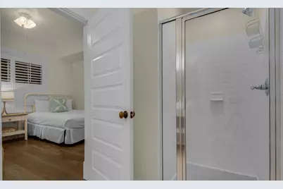 2046 W County Highway 30A W #M2422, Santa Rosa Beach, FL 32459 - Photo 21