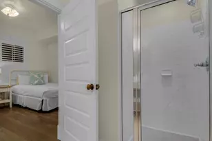 2046 W County Hwy 30A W, Santa Rosa Beach, FL 32459 - Photo 21