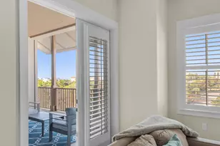 2046 W County Hwy 30A W, Santa Rosa Beach, FL 32459 - Photo 31