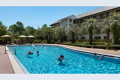 2046 W County Highway 30A W #M2422, Santa Rosa Beach, FL 32459 - Photo 53