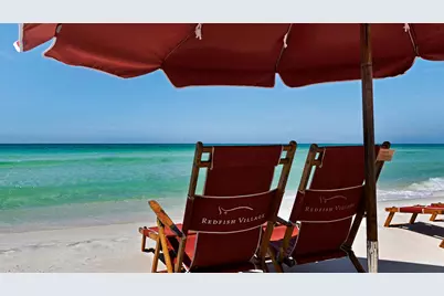 2046 W County Highway 30A W #M2422, Santa Rosa Beach, FL 32459 - Photo 77