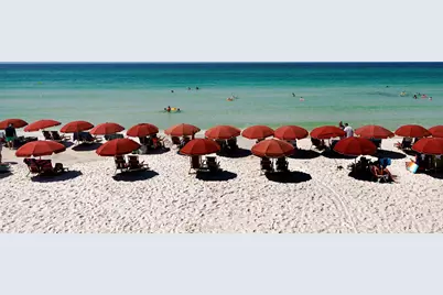 2046 W County Highway 30A W #M2422, Santa Rosa Beach, FL 32459 - Photo 75