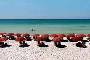 2046 W County Hwy 30A W, Santa Rosa Beach, FL 32459 - Photo 75