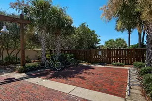 2046 W County Hwy 30A W, Santa Rosa Beach, FL 32459 - Photo 71