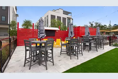 2046 W County Highway 30A W #M2422, Santa Rosa Beach, FL 32459 - Photo 65