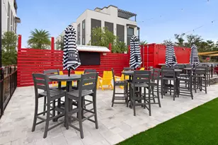 2046 W County Hwy 30A W, Santa Rosa Beach, FL 32459 - Photo 65