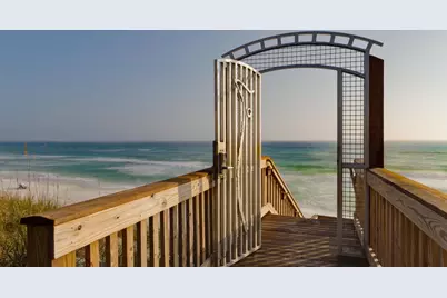 2046 W County Highway 30A W #M2422, Santa Rosa Beach, FL 32459 - Photo 1