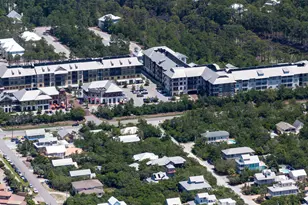 2046 W County Hwy 30A W, Santa Rosa Beach, FL 32459 - Photo 33