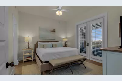 2046 W County Highway 30A W #M2422, Santa Rosa Beach, FL 32459 - Photo 13