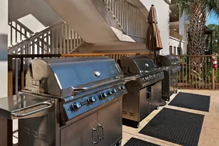 2046 W County Hwy 30A W, Santa Rosa Beach, FL 32459 - Photo 47