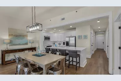 2046 W County Highway 30A W #M2422, Santa Rosa Beach, FL 32459 - Photo 3