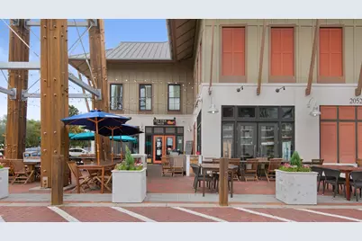 2046 W County Highway 30A W #M2422, Santa Rosa Beach, FL 32459 - Photo 37