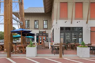 2046 W County Hwy 30A W, Santa Rosa Beach, FL 32459 - Photo 37