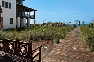 2046 W County Hwy 30A W, Santa Rosa Beach, FL 32459 - Photo 73