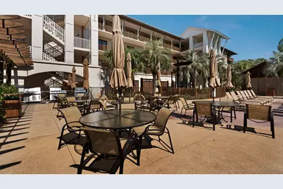 2046 W County Highway 30A W #M2422, Santa Rosa Beach, FL 32459 - Photo 43