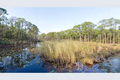 2046 W County Highway 30A W #M2422, Santa Rosa Beach, FL 32459 - Photo 61