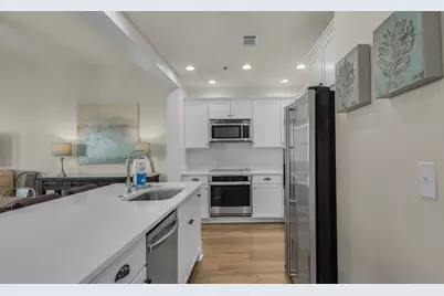 2046 W County Highway 30A W #M2422, Santa Rosa Beach, FL 32459 - Photo 5