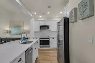 2046 W County Hwy 30A W, Santa Rosa Beach, FL 32459 - Photo 5