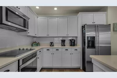 2046 W County Highway 30A W #M2422, Santa Rosa Beach, FL 32459 - Photo 7