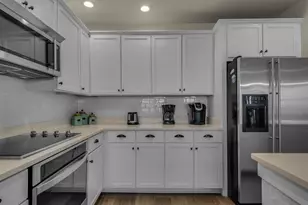 2046 W County Hwy 30A W, Santa Rosa Beach, FL 32459 - Photo 7