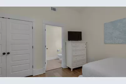 2046 W County Highway 30A W #M2422, Santa Rosa Beach, FL 32459 - Photo 19