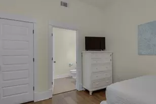 2046 W County Hwy 30A W, Santa Rosa Beach, FL 32459 - Photo 19