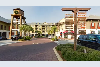 2046 W County Highway 30A W #M2422, Santa Rosa Beach, FL 32459 - Photo 35