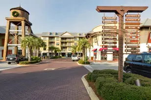 2046 W County Hwy 30A W, Santa Rosa Beach, FL 32459 - Photo 35