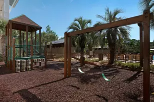 2046 W County Hwy 30A W, Santa Rosa Beach, FL 32459 - Photo 57