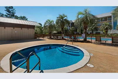 2046 W County Highway 30A W #M2422, Santa Rosa Beach, FL 32459 - Photo 55