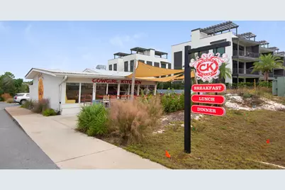 2046 W County Highway 30A W #M2422, Santa Rosa Beach, FL 32459 - Photo 63