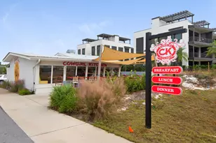 2046 W County Hwy 30A W, Santa Rosa Beach, FL 32459 - Photo 63