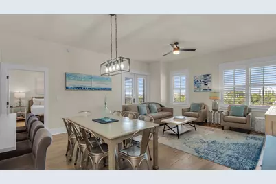 2046 W County Highway 30A W #M2422, Santa Rosa Beach, FL 32459 - Photo 9