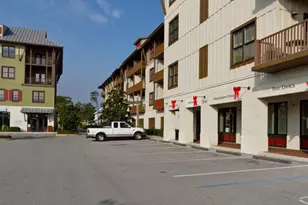 2046 W County Hwy 30A W, Santa Rosa Beach, FL 32459 - Photo 39