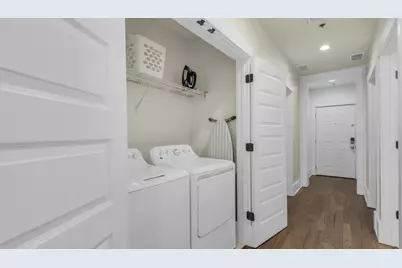 2046 W County Highway 30A W #M2422, Santa Rosa Beach, FL 32459 - Photo 25