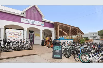 2046 W County Highway 30A W #M2422, Santa Rosa Beach, FL 32459 - Photo 67