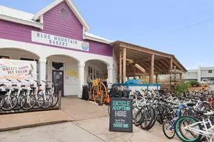 2046 W County Hwy 30A W, Santa Rosa Beach, FL 32459 - Photo 67