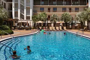 2046 W County Hwy 30A W, Santa Rosa Beach, FL 32459 - Photo 51