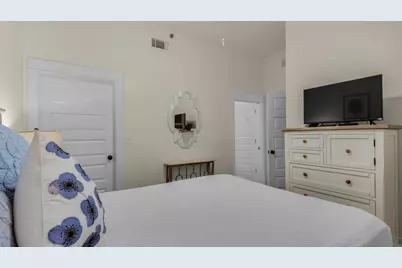2046 W County Highway 30A W #M2422, Santa Rosa Beach, FL 32459 - Photo 23