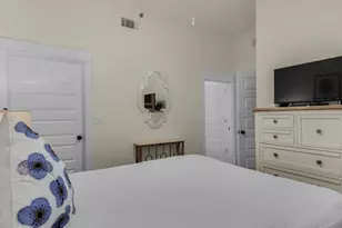 2046 W County Hwy 30A W, Santa Rosa Beach, FL 32459 - Photo 23