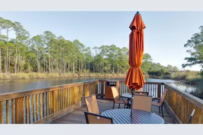 2046 W County Highway 30A W #M2422, Santa Rosa Beach, FL 32459 - Photo 59