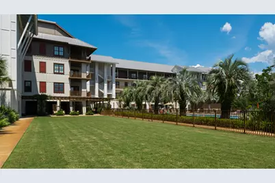 2046 W County Highway 30A W #M2422, Santa Rosa Beach, FL 32459 - Photo 49